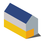 Flat
