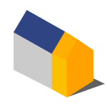 Two Story